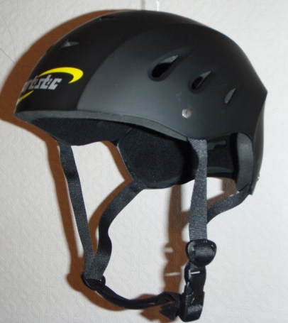 helm3