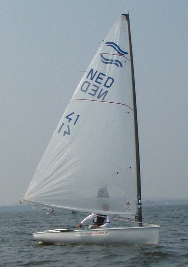 P5020539-x
