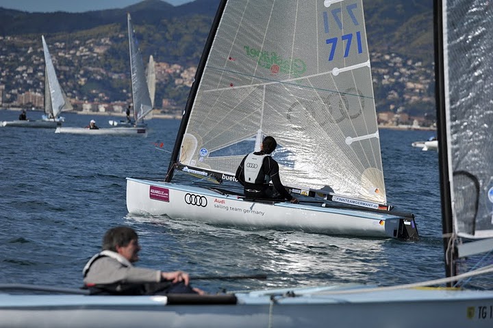 Semaine Internationale de Cannes – 15 au 18 février 2011