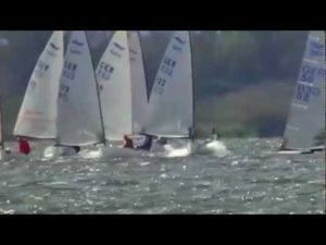 Duemmer - Finn Cup  -  8./9. ...