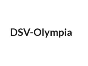 DSV-Olympia-Segelausschuss beschließt 2012 ...
