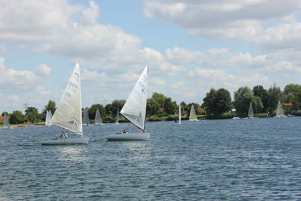 Detlev Guminski gewinnt in Bi...