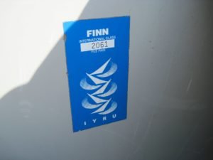 Messbrief verlorengegangen ?