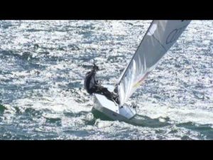 Perth 2011 - ISAF WM Highligh...