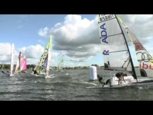 Finn Europeans - Helsinki - 6...