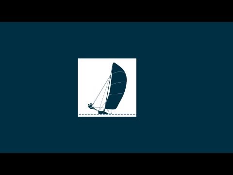 Olympia 2012 – Finn Medal race