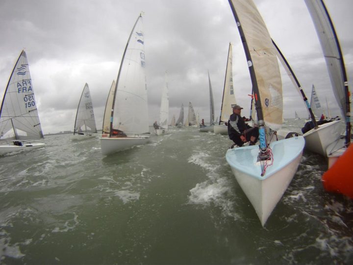 DCIM104GOPRO