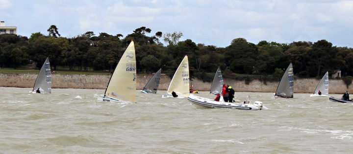 medal-race-second-upwind-pic-r-deaves