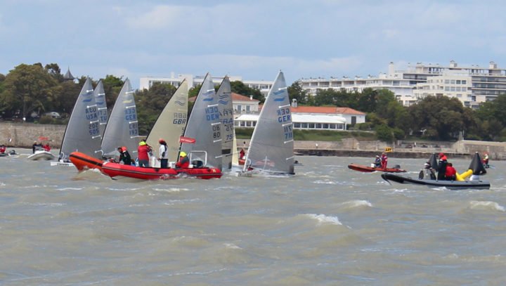 medal-race-start-pic-r-deaves