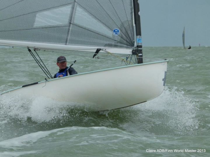 no-racing on thursday but the sailors had fun3