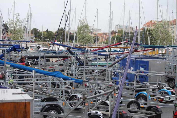 sat-trailers-finn-masters-pic-r-deaves