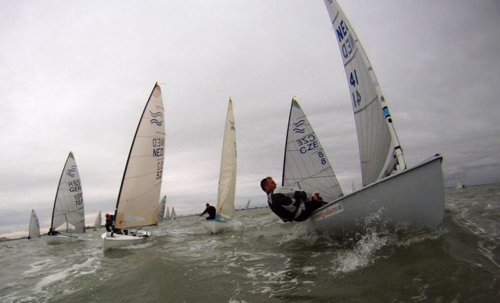 DCIM100GOPRO