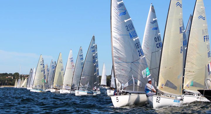 day-2-start-race3-pic-robert-deaves