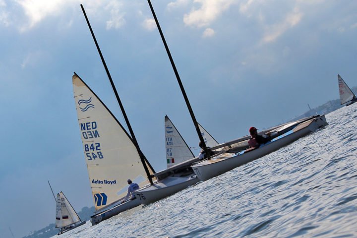 day-4-sailors-waitingpic-robert-deaves