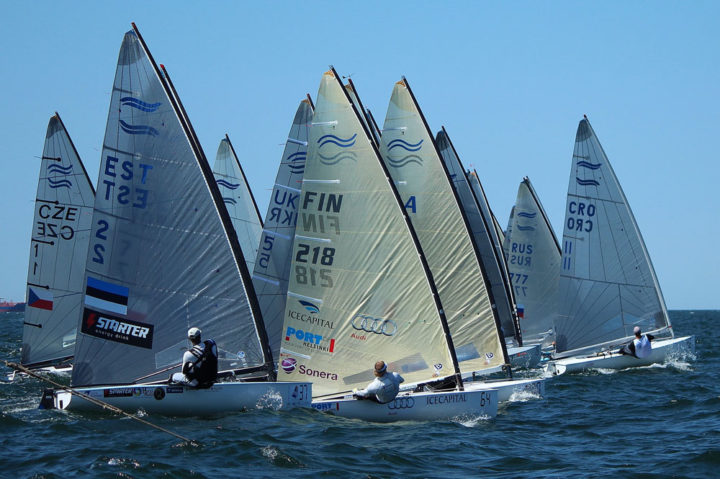 finn-action-europeans-2013-pic-robert-deaves