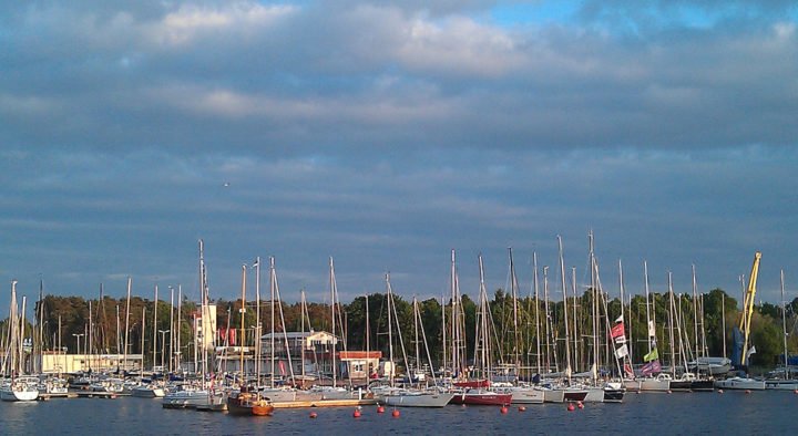 kalev-yacht-club-pic-kyc