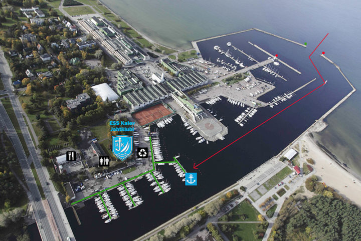 tallinn-olympic-yachting-centre-pic-kyc