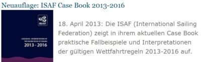 casebook