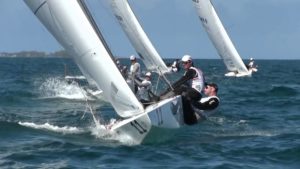 Star Sailors League Finals 20...