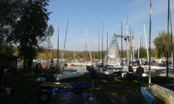 20141101_110119_resized_1