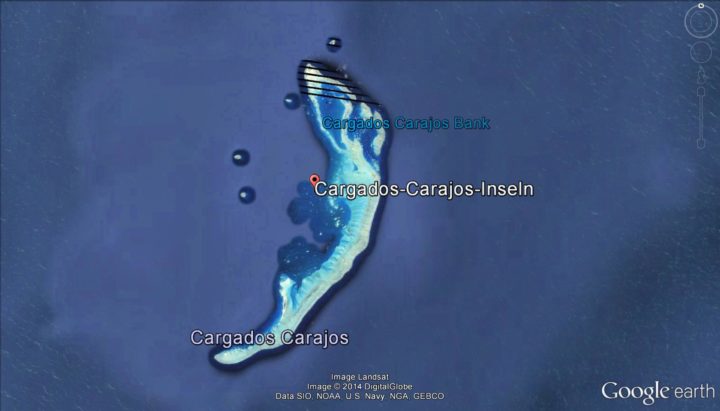 cardagos