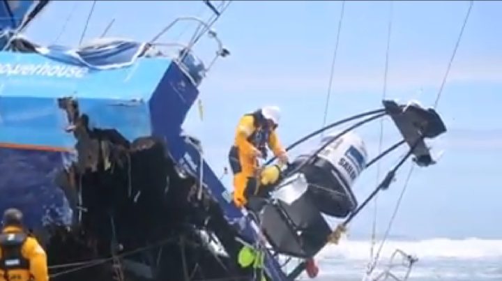 vestas-4