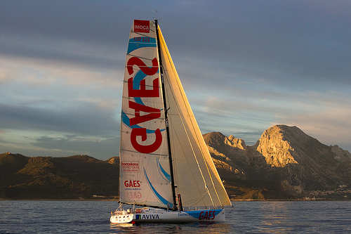 BWR – 2015 – Die Dame fuehrt