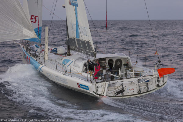 BWR - 2015 - South with no Pa...