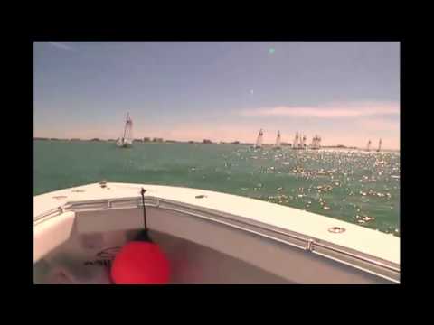 2015 North American Championship in Clearwater, FL-Day 4