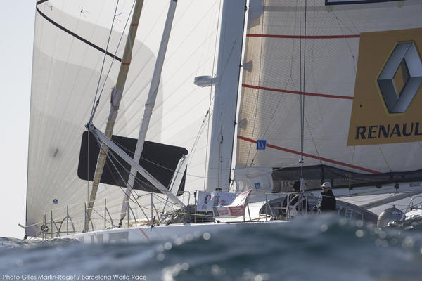 BWR - 2015 - Riechers - Chine...