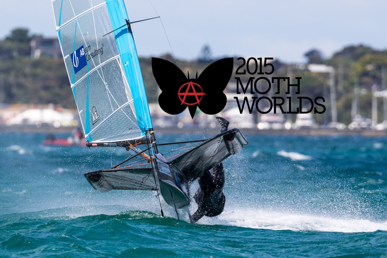 THE REEL MOTH WORLDS 2015