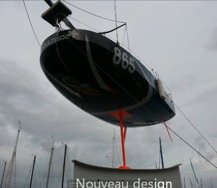 mini1