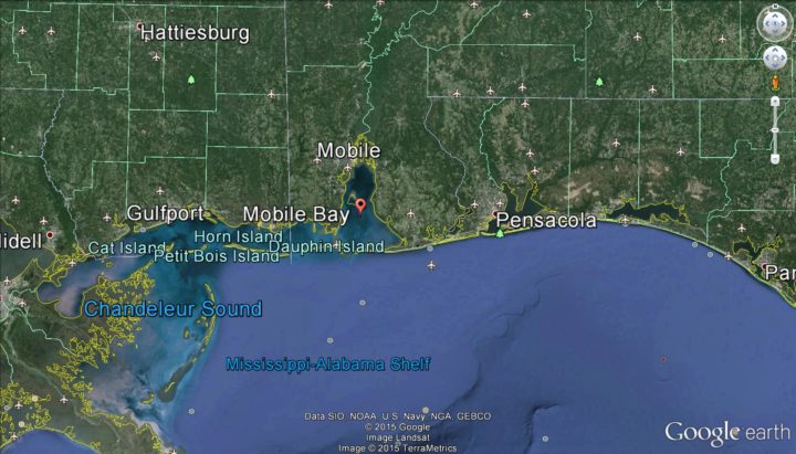 mobile bay 2