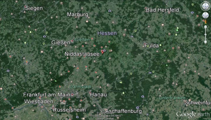 niddastausee-1