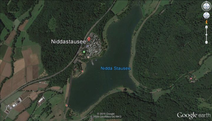 niddastausee-2