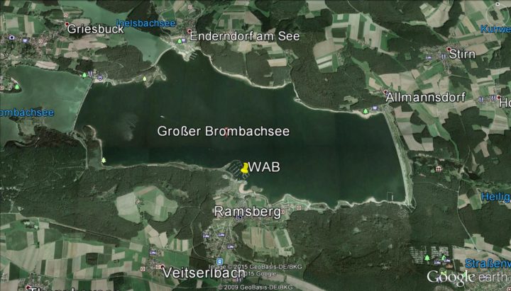 Gr-Br4ombachsee