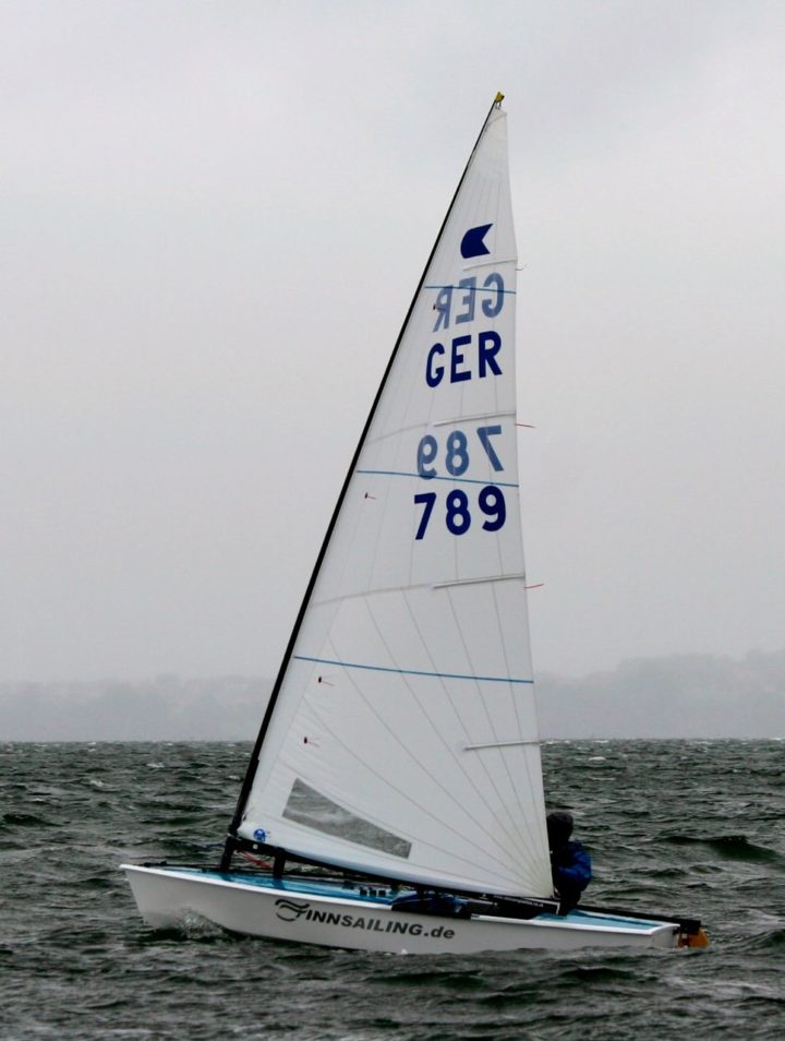 94d19588-a49a-4fb0-8e60-17360b3c8ffc