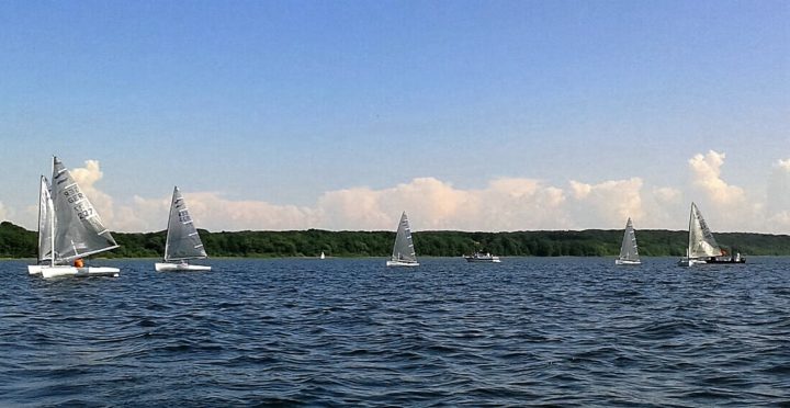 IMG-20160604-WA0002-b