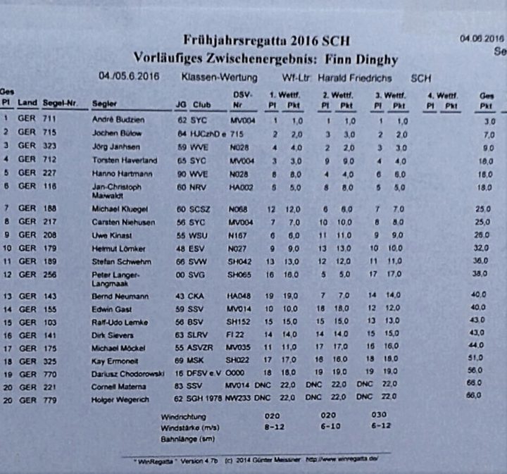IMG-20160604-WA0003-bb