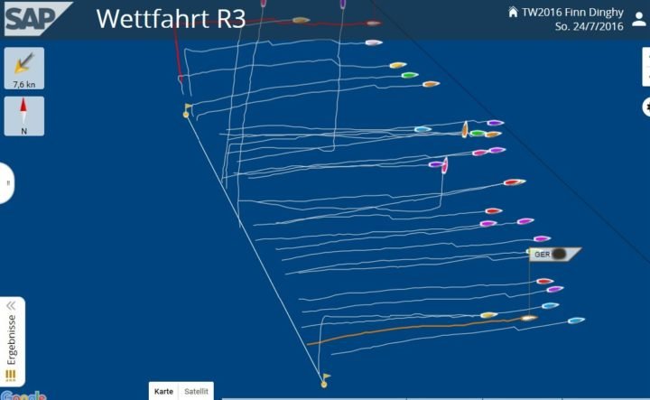 Starrt-Race3-2min