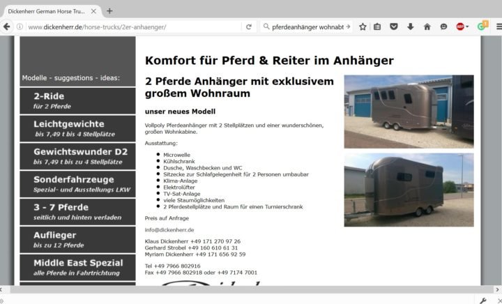dickenherr