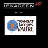 Transat Jacques Vabre - 4.11....