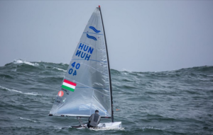 2021 Porto Finn Gold Cup | Da...