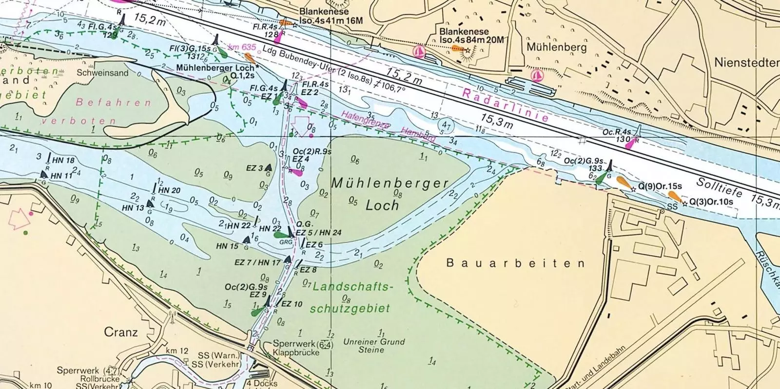 Die letzten Helden – Mühlo –  14./15. Nov. 2021