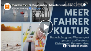 Emden.TV -  Meerfahrerkultur ...