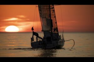 Sanni Beucke - La Solitaire D...