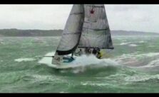 Pushing to the limit? Farr280...