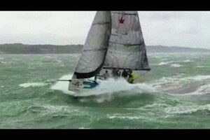 Pushing to the limit? Farr280...