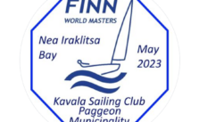 Kavala - Iraklitsa Finn World...