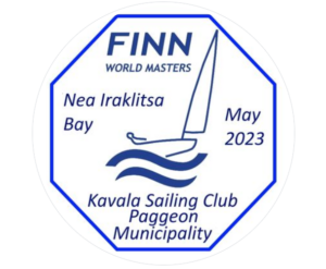 Kavala - Iraklitsa Finn World...